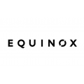 Товары бренда Equinox