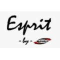 Товары бренда Esprit