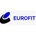 Товары бренда EuroFit