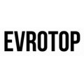 Товари бренду Evrotop