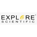 Товари бренду Explore Scientific