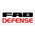 Товары бренда Fab Defense