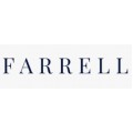 Товари бренду Farrell