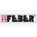 Товары бренда Feber