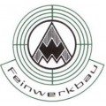 Товари бренду FEINWERKBAU