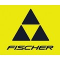 Товари бренду Fischer Украина