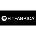 Товары бренда FitFabrica