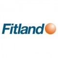 Товары бренда Fitland