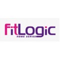 Товары бренда Fitlogic