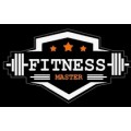 Товары бренда Fitness Master