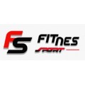 Товары бренда Fitnessport