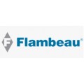 Товари бренду Flambeau