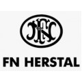 Товари бренду FN Herstal