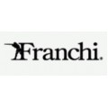 Товары бренда Franchi