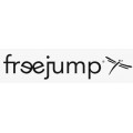 Товары бренда Free Jump