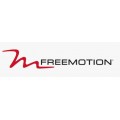 Товары бренда FreeMotion