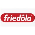 Товары бренда Friedola