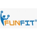 Товары бренда Funfit