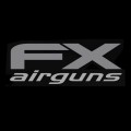 Товари бренду FX Airguns