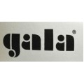 Товары бренда Gala