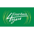 Товары бренда Garden4you