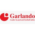 Товары бренда Garlando