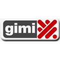 Товары бренда Gimi