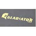 Товари бренду GLADIATOR Товари бренду GLADIATOR