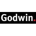 Товари бренду Godwin