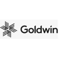 Товари бренду Goldwin