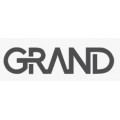 Товары бренда Grand