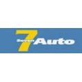 Товары бренда 7AUTO