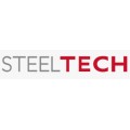 Товары бренда Steeltech