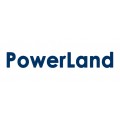 PowerLand