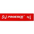 Товари бренду Proesce