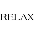 Товары бренда Relax