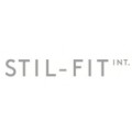 Товари бренду STIL-FIT Товари бренду STIL-FIT