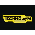 Товары бренда Technogym Товары бренда Technogym