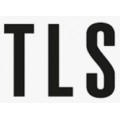 Товары бренда TLS