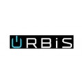 Товари бренду URBiS