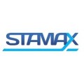 Товары бренда Stamax