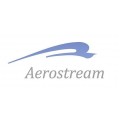 Товары бренда AeroStream