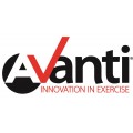 Товары бренда Avanti