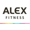 Товари бренду Alex Товари бренду Alex