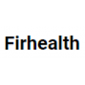 Товары бренда Firhealth