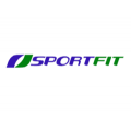 SportFit