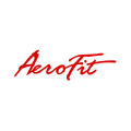 Aerofit