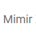 Mimir
