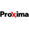 Товари бренду Proxima