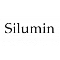 Силумин